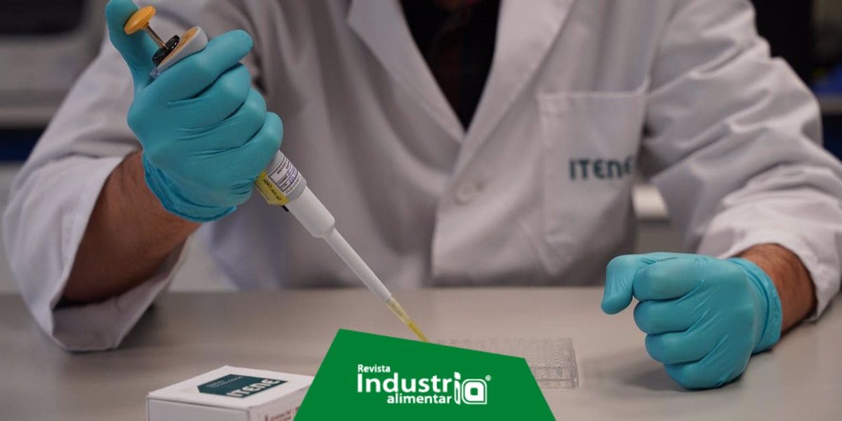 Imagen del artículo Nuevos sistemas basados en biosensores permitirán detectar hongos en el aire y bacterias en alimentos